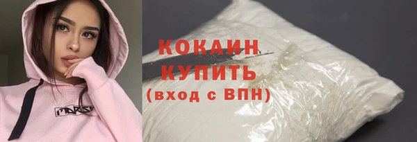 гашик Абаза