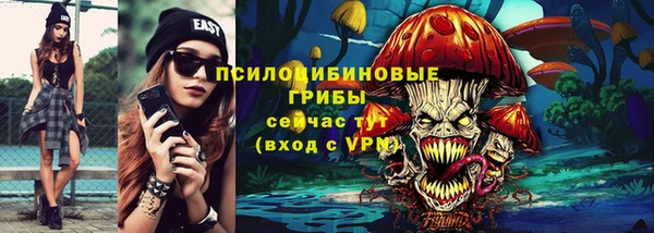 дурь Абинск