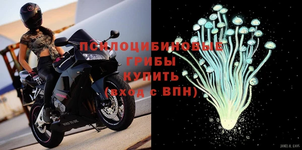 СК Нязепетровск