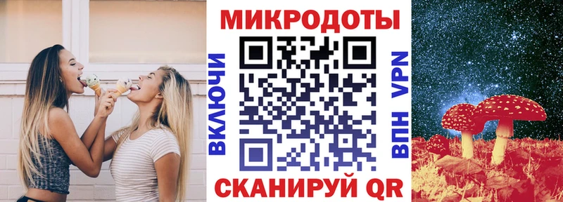 дарнет шоп  blacksprut ССЫЛКА  Псилоцибиновые грибы Psilocybe  Покачи 